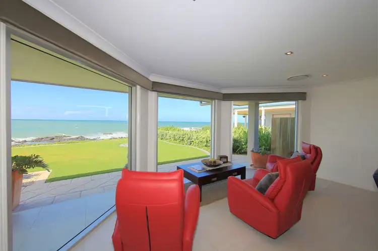 Fifth view of Homely house listing, 191 Woongarra Scenic Drive, Bargara QLD 4670
