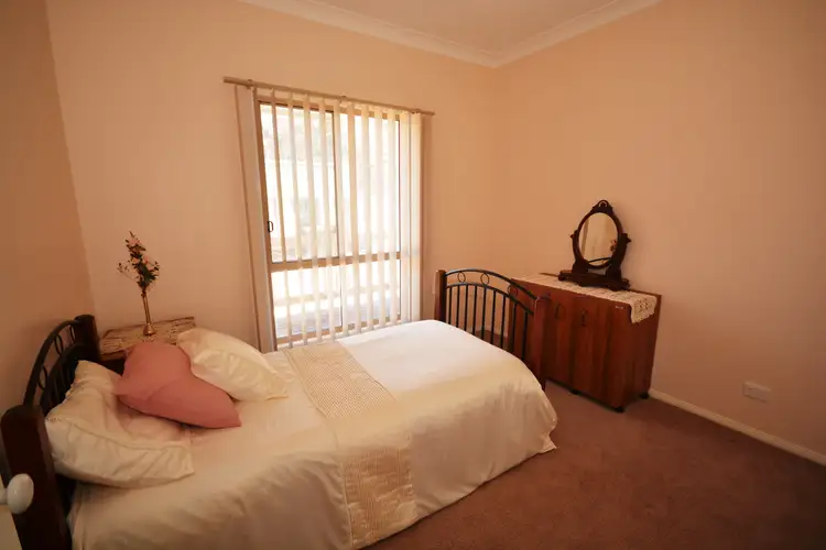 Seventh view of Homely house listing, 54 Hurst Road, Stawell VIC 3380