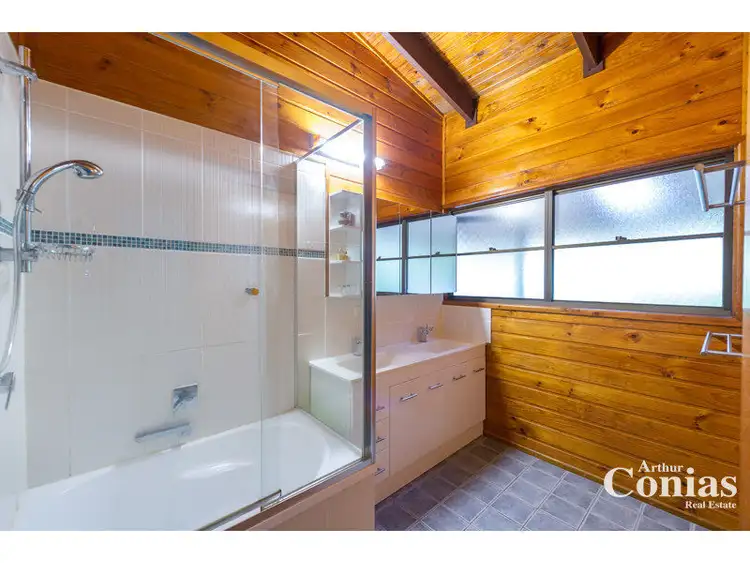 Sixth view of Homely house listing, 2 Belah Street, Mount Crosby QLD 4306