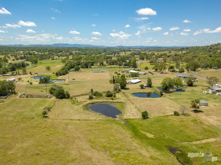 Fourth view of Homely house listing, 32 Vantage Road, Chatsworth QLD 4570