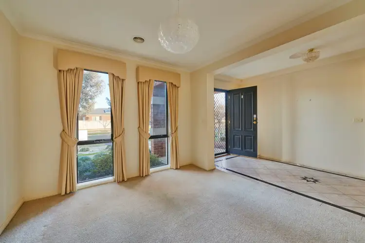 Fifth view of Homely house listing, 8 Bellemara Drive, Mooroopna VIC 3629