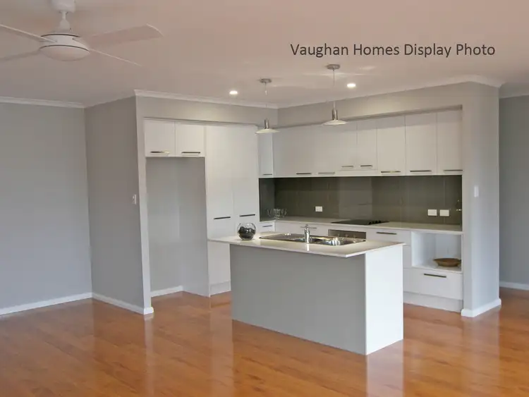 2/L7 Solomon Drive, Lake Cathie NSW 2445