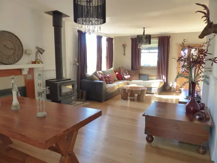 Sixth view of Homely house listing, 41 Tower Hill Street, Deloraine TAS 7304