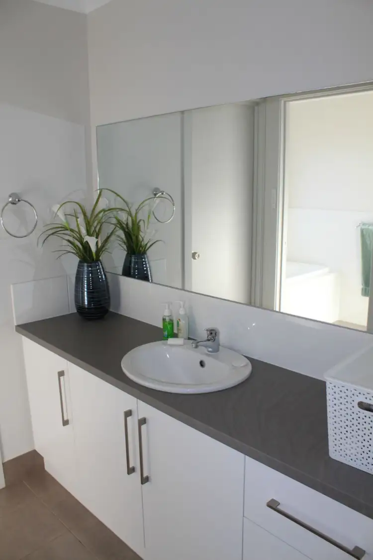 Fourth view of Homely house listing, 4 Balfour Street, Port Pirie SA 5540