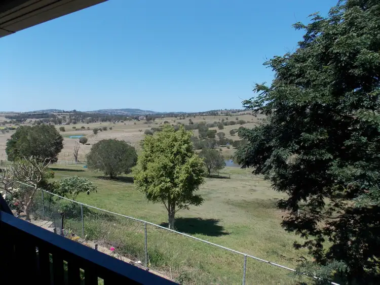 Sixth view of Homely rural property listing, 61 Strasburgs Road, Lark Hill QLD 4306