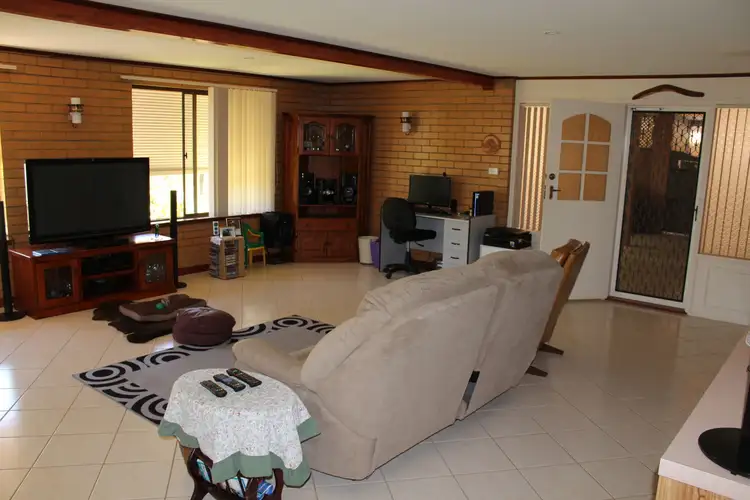 Fifth view of Homely house listing, 16 Smale Street, Port Pirie SA 5540