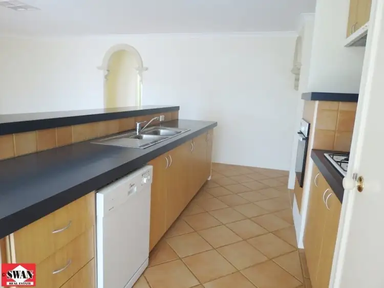 Fourth view of Homely house listing, Address available on request