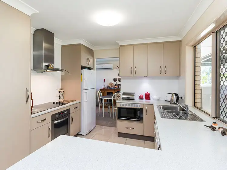 Sixth view of Homely rural property listing, 48-50 Holyman Court, Jimboomba QLD 4280