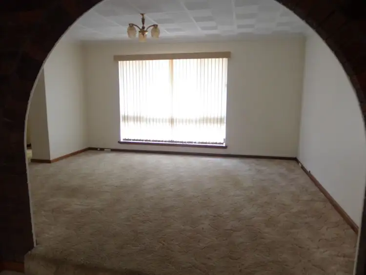 Seventh view of Homely house listing, 2 Cassia Street, Merredin WA 6415