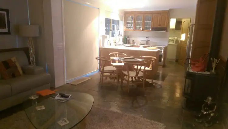 Fifth view of Homely house listing, 35 Kirsten Street, Shepparton VIC 3630