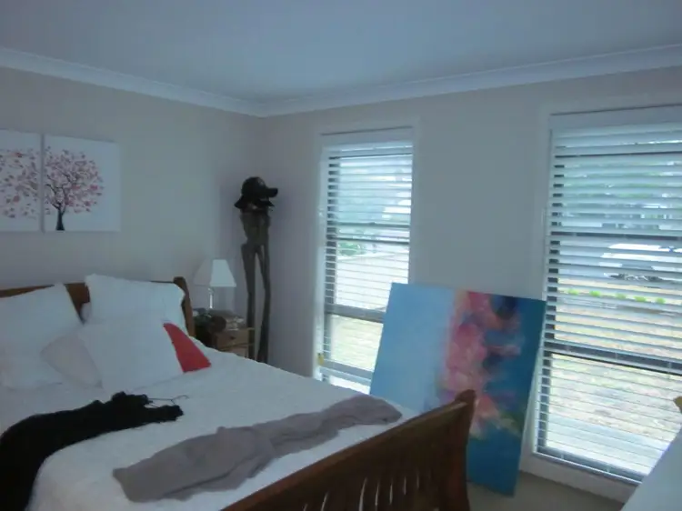 Fourth view of Homely townhouse listing, LOT 4, 39 Waverley Street, Scone NSW 2337