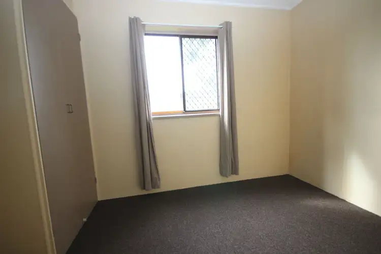 Fifth view of Homely unit listing, 2/2-6 Lakeside Drive, Eden NSW 2551