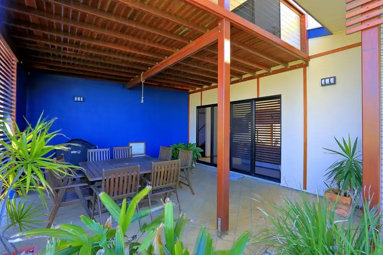 Sixth view of Homely house listing, 5 Vesta Street, Innes Park QLD 4670