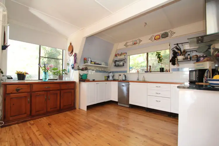 Fourth view of Homely house listing, Address available on request