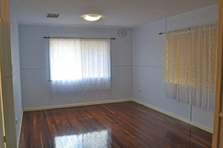 Fifth view of Homely house listing, 37. Hercules Road, Mount Isa QLD 4825