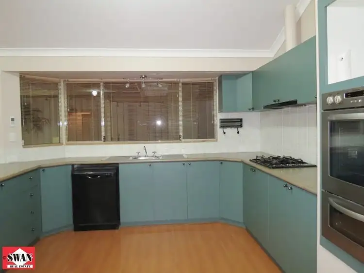 Fourth view of Homely house listing, Address available on request