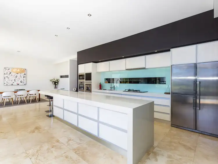 Seventh view of Homely house listing, 18 Snapper Avenue, Kingscliff NSW 2487