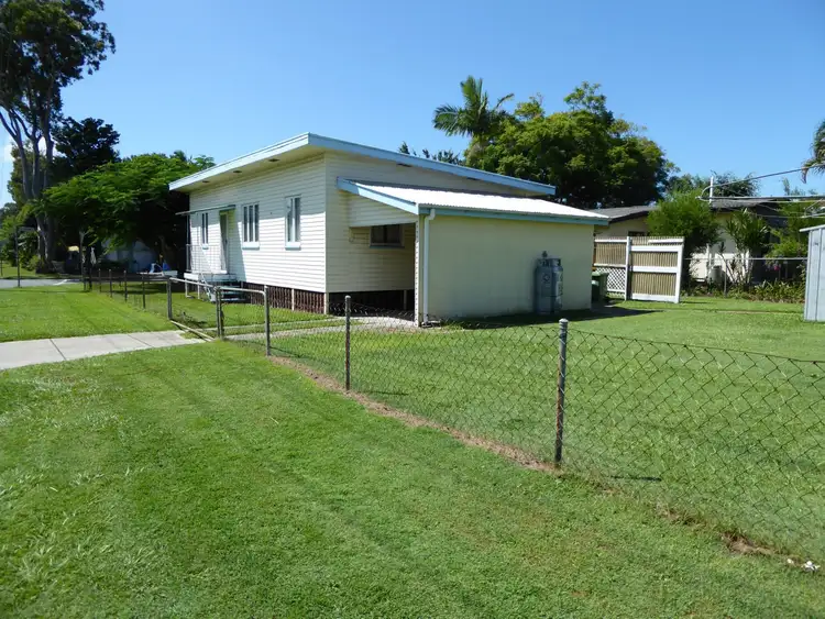 Fourth view of Homely house listing, 30 Seymour Street, Deception Bay QLD 4508