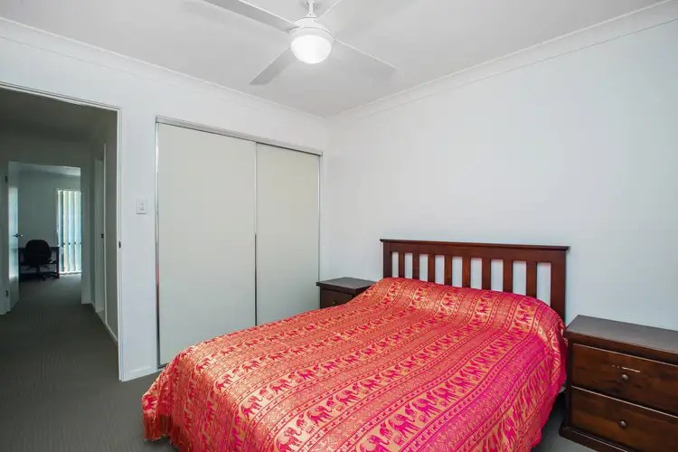 Sixth view of Homely townhouse listing, 3/12 Anne St, Southport QLD 4215