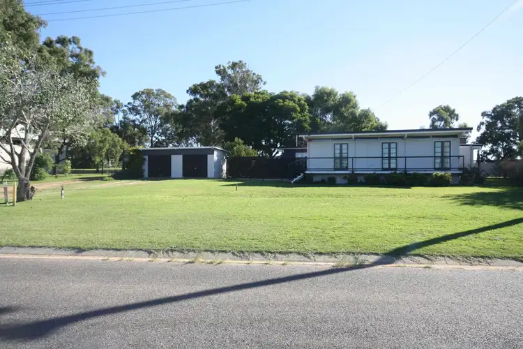 Third view of Homely house listing, 66 Willi Street, Warwick QLD 4370