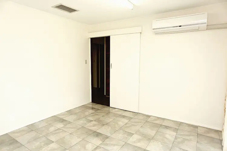Sixth view of Homely house listing, 27 Barton Street, Mount Isa QLD 4825