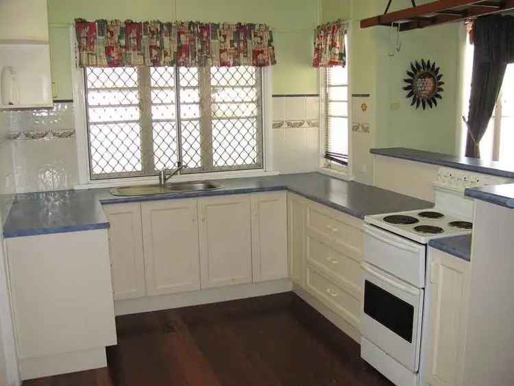Seventh view of Homely house listing, Address available on request