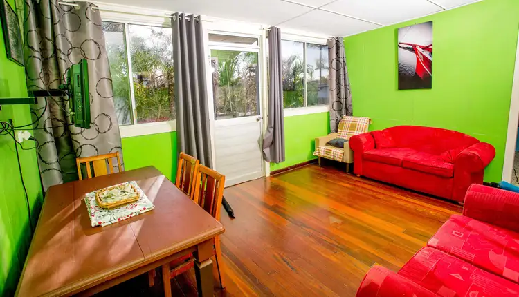 Fourth view of Homely house listing, 9 Carraboi Street, Wooli NSW 2462
