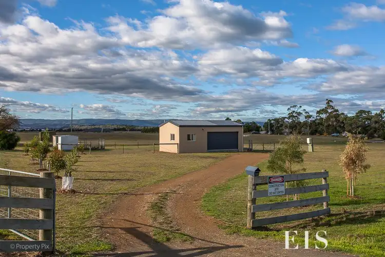 185 Jeune Drive, Acton Park TAS 7170