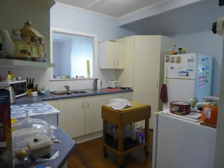 Seventh view of Homely house listing, 260 Klingner Road, Kippa-ring QLD 4021