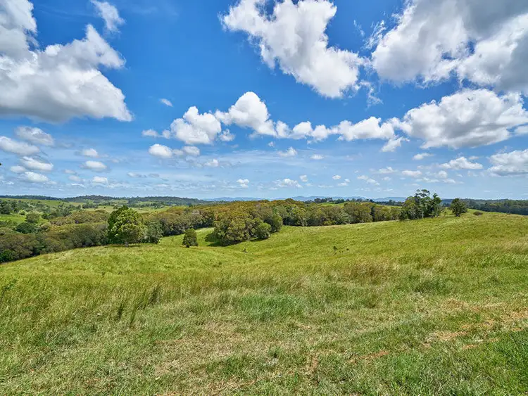 Third view of Homely land listing, Lot 13 55 Adams Road, Yungaburra QLD 4884