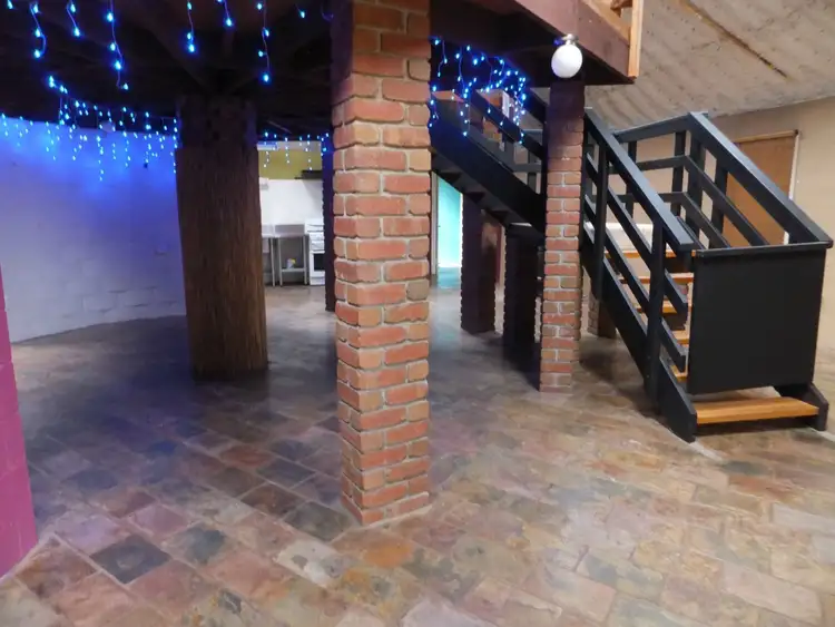 Sixth view of Homely house listing, 24 School Road, Swan Reach VIC 3903