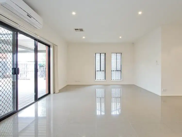 Fifth view of Homely house listing, 2a CrossTce, Kurralta Park SA 5037