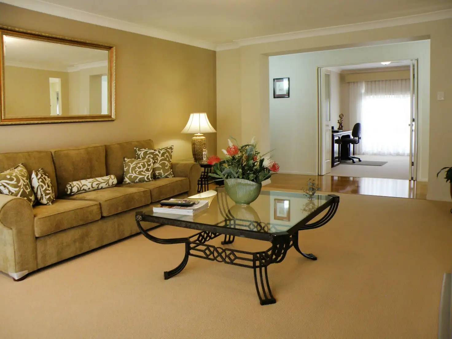 Main view of Homely house listing, Address available on request