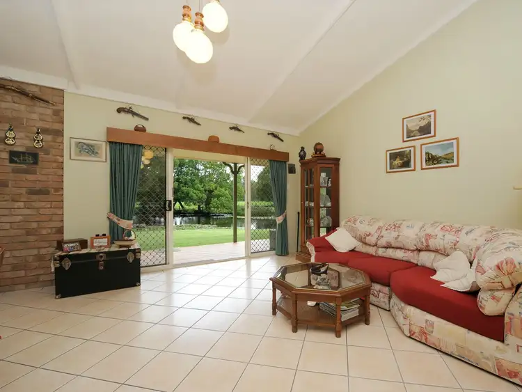 66 Willandra Place, Kureelpa QLD 4560