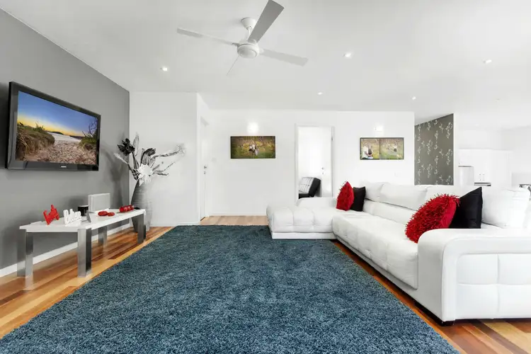Fifth view of Homely house listing, 16 Tidal Crescent, Moonee Beach NSW 2450