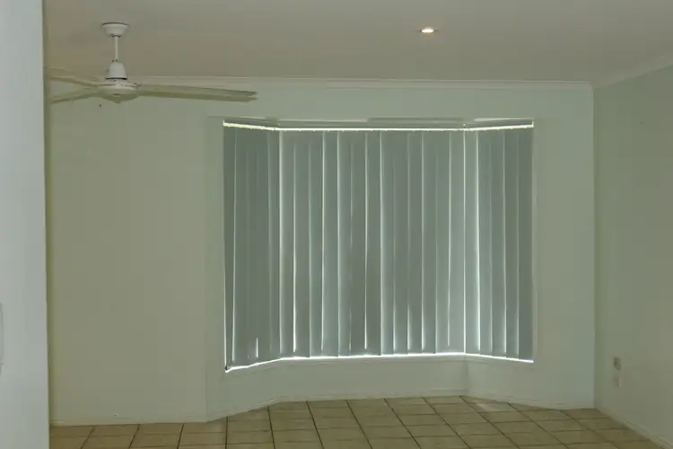 Seventh view of Homely house listing, 31 Central Road, Tinana QLD 4650