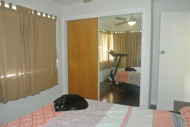 Seventh view of Homely house listing, 1 & 1A Wallace Street, Redcliffe QLD 4020