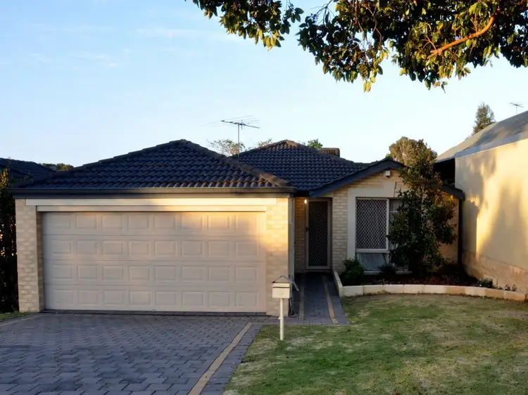 Third view of Homely house listing, 19 Harfoot Street, Willagee WA 6156