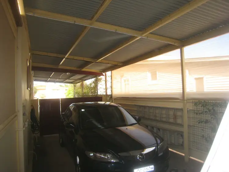 Fifth view of Homely house listing, 112 Esmond Road, Port Pirie SA 5540