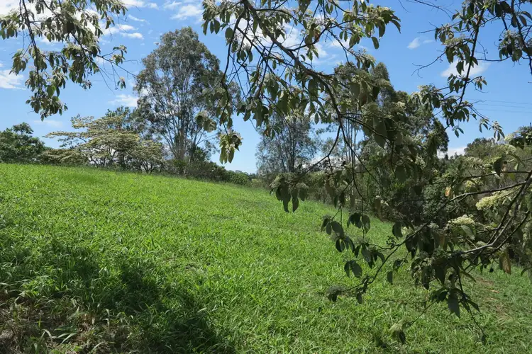 Fifth view of Homely land listing, LOT 45, 155 Eumundi Range Road, Eumundi QLD 4562
