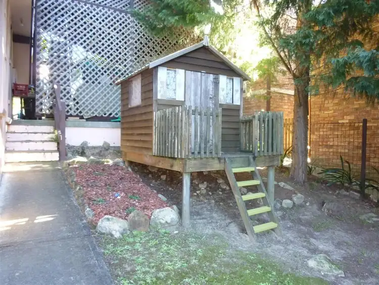 Sixth view of Homely house listing, 12 Livingstone Place, Mount Colah NSW 2079