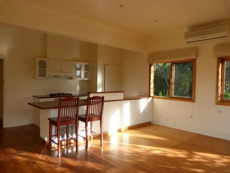 Fifth view of Homely house listing, 35 Nunn Street, Benalla VIC 3672