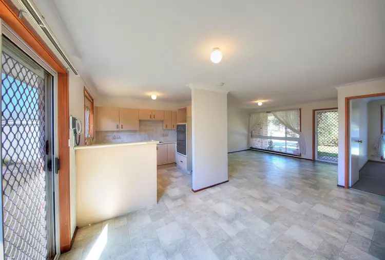 Seventh view of Homely villa listing, 3/24 Station Street, Douglas Park NSW 2569