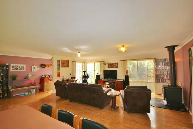 Second view of Homely house listing, 14 King Street, Pambula NSW 2549
