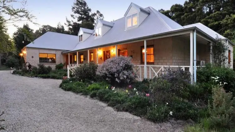 Second view of Homely house listing, 3 Kain Avenue, Aldgate SA 5154