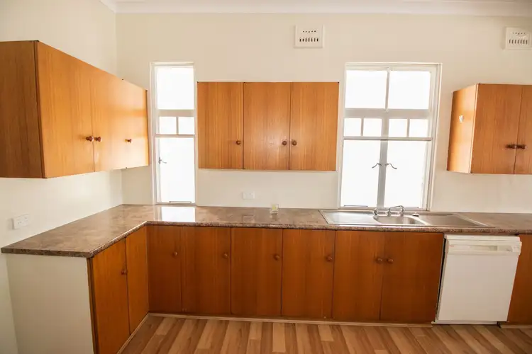 Sixth view of Homely house listing, 30-32 Otho Street, Inverell NSW 2360