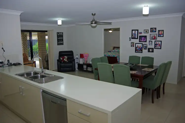 Fourth view of Homely house listing, Address available on request
