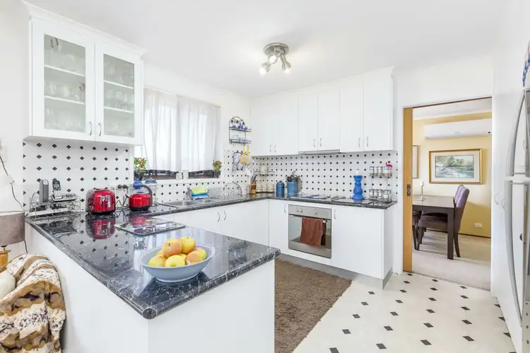 Third view of Homely house listing, 153 Castleton Crescent, Gowrie ACT 2904