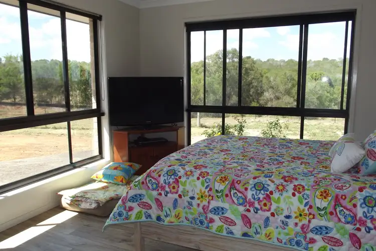 Sixth view of Homely house listing, 48 Cooks Rd, South Isis QLD 4660