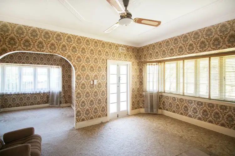 Seventh view of Homely house listing, 23 Herbert Street, Inverell NSW 2360